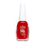 Esmalte-Colorama-Gelatinoso-Guru-do-Amor-Proprio-Uma-Grande-Gostosa-8ml