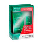 Kit-Limpeza-Facial-Puriance-Control-Profuse-150ml---Limpeza-Facial-Puriance-Control-Profuse-60ml