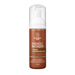 Mousse-Autobronzeador-Australian-Gold-Kakadu-Bronzer-140ml