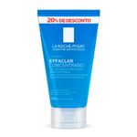 Gel-de-Limpeza-Facial-La-Roche-Posay-Effaclar-Concentrado-150g