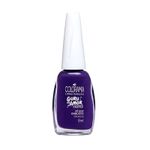 Esmalte-Colorama-Cremoso-Guru-do-Amor-Proprio-Xo-Boy-Embuste--8ml