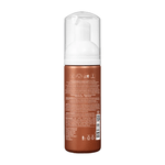 Mousse-Autobronzeador-Australian-Gold-Kakadu-Bronzer-140ml
