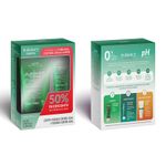 Kit-Limpeza-Facial-Puriance-Control-Profuse-150ml---Limpeza-Facial-Puriance-Control-Profuse-60ml
