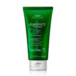 Kit-Limpeza-Facial-Puriance-Control-Profuse-150ml---Limpeza-Facial-Puriance-Control-Profuse-60ml