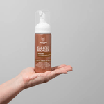 Mousse-Autobronzeador-Australian-Gold-Kakadu-Bronzer-140ml