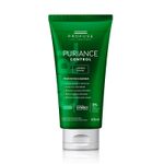 Kit-Limpeza-Facial-Puriance-Control-Profuse-150ml---Limpeza-Facial-Puriance-Control-Profuse-60ml