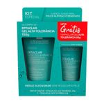 Kit-Gel-de-Limpeza-Facial-La-Roche-Posay-Effaclar-Alta-Tolerancia-150g---40g
