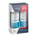 Kit-Hidratante-Profuse-Hidradeep-Calm-Corpo-e-Rosto-2-Unidades-400g-Cada
