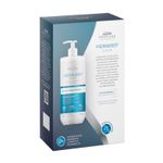 Kit-Hidratante-Profuse-Hidradeep-Calm-Corpo-e-Rosto-2-Unidades-400g-Cada