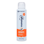 Desodorante-Antitranspirante-Aerossol-Monange-Esporte-150ml