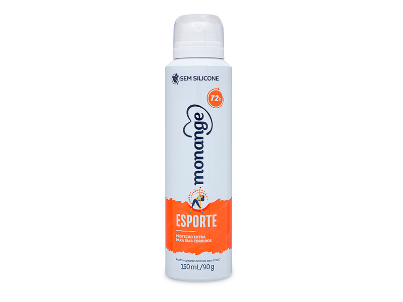 Desodorante-Antitranspirante-Aerossol-Monange-Esporte-150ml