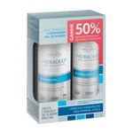 Kit-Gel-de-Banho-Hidradeep-Profuse-2-Unidades-400g-Cada