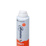 Desodorante-Antitranspirante-Aerossol-Monange-Esporte-150ml
