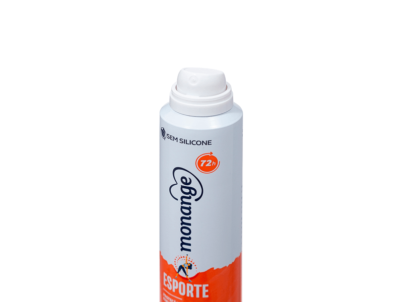 Desodorante-Antitranspirante-Aerossol-Monange-Esporte-150ml