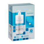 Kit-Gel-de-Banho-Hidradeep-Profuse-2-Unidades-400g-Cada