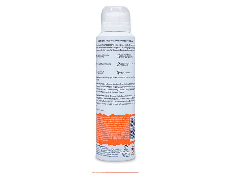 Desodorante-Antitranspirante-Aerossol-Monange-Esporte-150ml