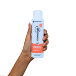 Desodorante-Antitranspirante-Aerossol-Monange-Esporte-150ml