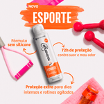 Desodorante-Antitranspirante-Aerossol-Monange-Esporte-150ml