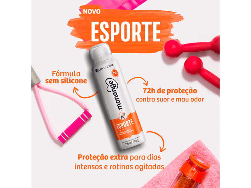 Desodorante-Antitranspirante-Aerossol-Monange-Esporte-150ml