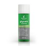 Solucao-Antioleosidade-Glycare-Control-100ml