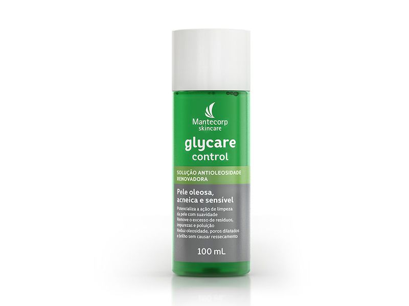 Solucao-Antioleosidade-Glycare-Control-100ml