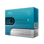 Serum-Facial-Fortalecedor-Diario-Profuse-8D-Hyalu--30ml
