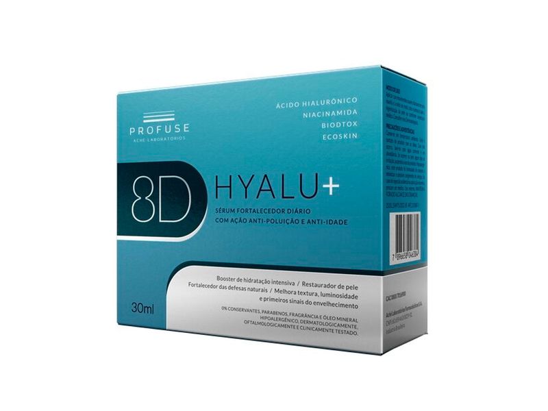 Serum-Facial-Fortalecedor-Diario-Profuse-8D-Hyalu--30ml