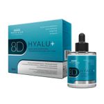 Serum-Facial-Fortalecedor-Diario-Profuse-8D-Hyalu--50ml