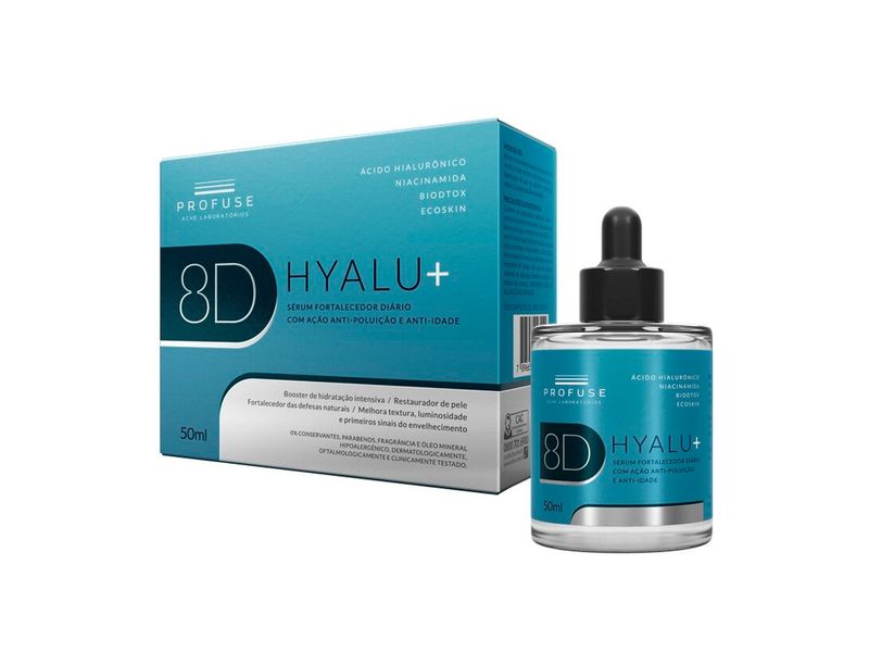 Serum-Facial-Fortalecedor-Diario-Profuse-8D-Hyalu--50ml
