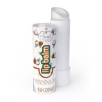 Protetor-Labial-Giovanna-Baby-Lip-Balm-Coconut-35g