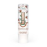 Protetor-Labial-Giovanna-Baby-Lip-Balm-Coconut-35g