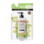 sabonete-liquido-para-as-maos-lux-erva-doce-refil-500ml-farmacia-online-drogal