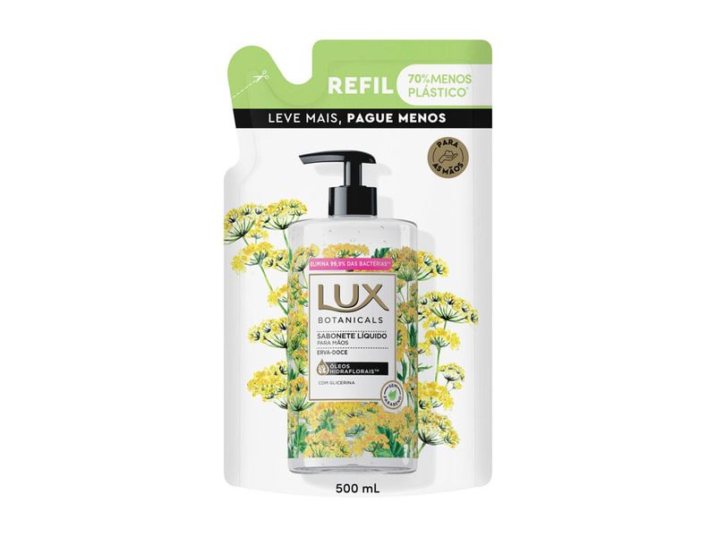 sabonete-liquido-para-as-maos-lux-erva-doce-refil-500ml-farmacia-online-drogal