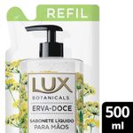 sabonete-liquido-para-as-maos-lux-erva-doce-refil-500ml-farmacia-online-drogal