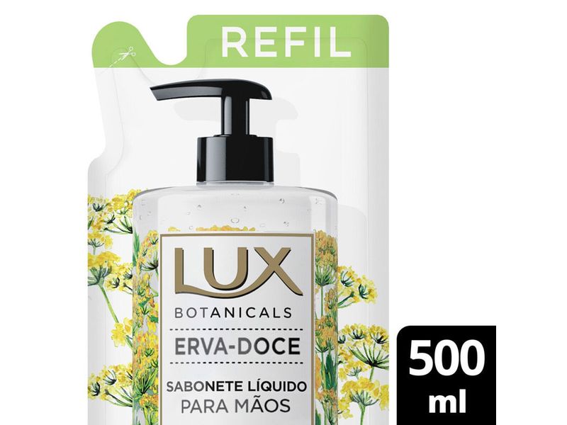 sabonete-liquido-para-as-maos-lux-erva-doce-refil-500ml-farmacia-online-drogal