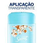 Desodorante-Antitranspirante-em-Gel-Secret-Powder-Protect-Cotton-45g