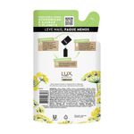 sabonete-liquido-para-as-maos-lux-erva-doce-refil-500ml-farmacia-online-drogal
