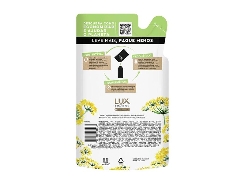 sabonete-liquido-para-as-maos-lux-erva-doce-refil-500ml-farmacia-online-drogal