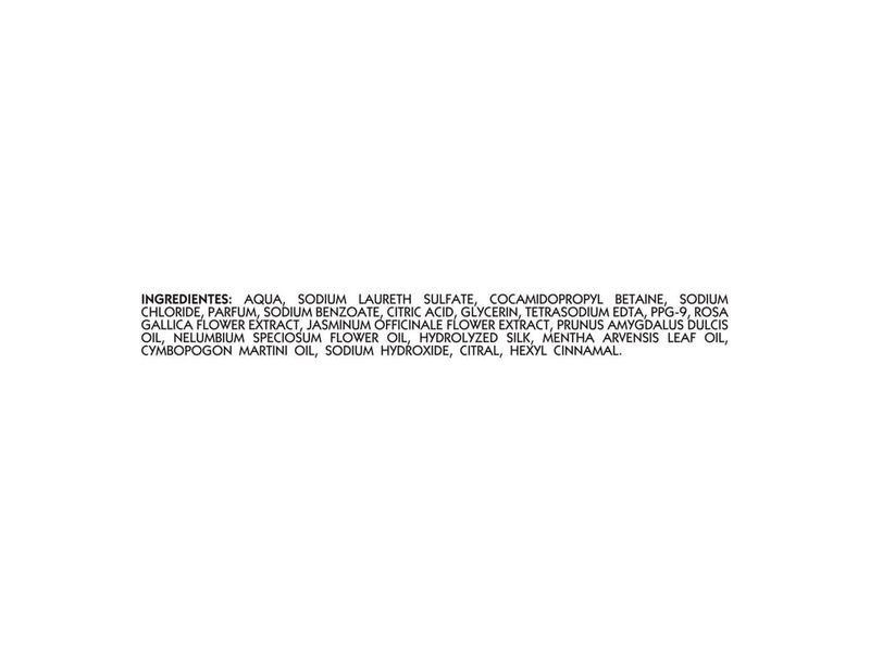 sabonete-liquido-para-as-maos-lux-erva-doce-refil-500ml-farmacia-online-drogal