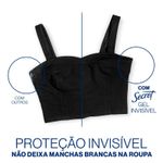 Desodorante-Antitranspirante-em-Gel-Secret-Powder-Protect-Cotton-45g
