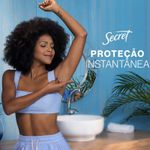 Desodorante-Antitranspirante-em-Gel-Secret-Powder-Protect-Cotton-45g