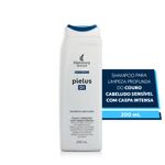 Shampoo-Pielus-DI-Anticaspa-200ml