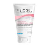 Creme-Hidratante-para-Maos-Fisiogel-A.I.-Acao-Calmante-50g