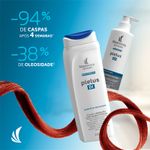Shampoo-Pielus-DI-Anticaspa-200ml