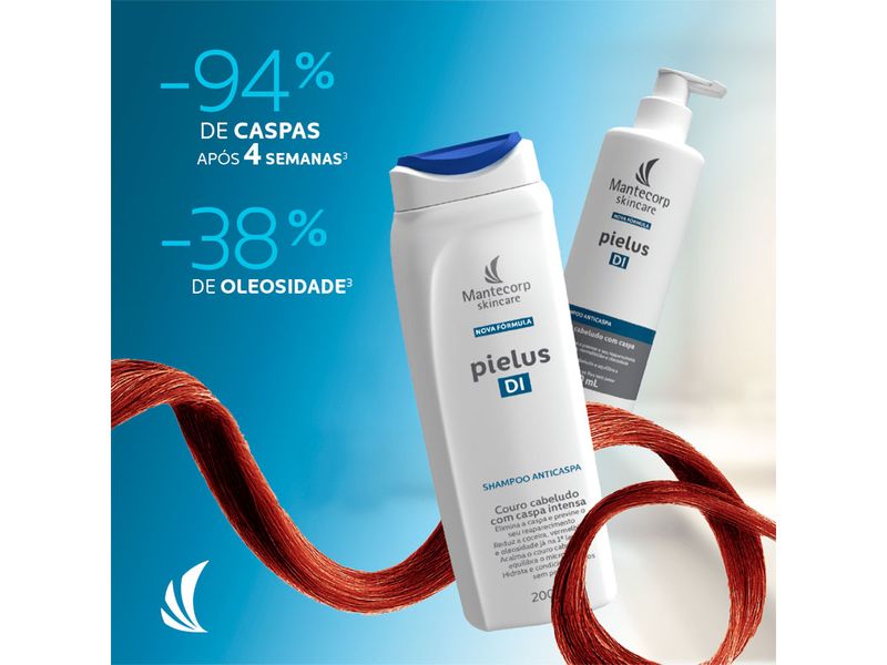 Shampoo-Pielus-DI-Anticaspa-200ml
