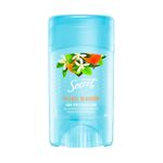 Desodorante-Antitranspirante-em-Gel-Secret-Orange-Blossom-45g