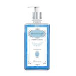 Sabonete-Liquido-Antibacteriano-Giovanna-Baby-Blue-500ml