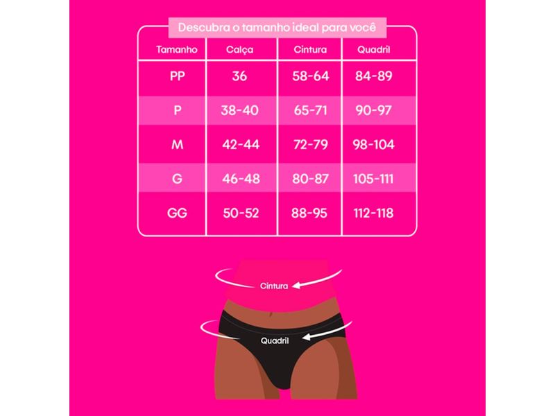 calcinha-absorvente-menstrual-intimus-short-lavavel-fluxo-intenso-p-1-unidade-farmacia-online-drogal