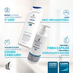 Shampoo-Pielus-DI-Anticaspa-200ml