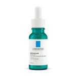 Serum-Facial-La-Roche-Posay-Effaclar-Ultra-Concentrado-Antiacne-15ml